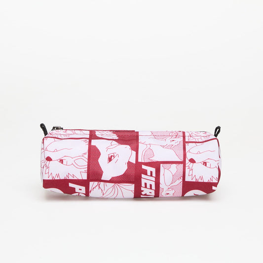 EASTPAK - BENCHMARK SINGLE PokemonBurgun