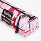 EASTPAK - BENCHMARK SINGLE PokemonBurgun
