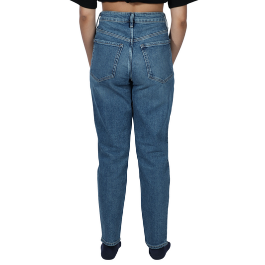 OLD NAVY - High Rise Secret Smooth Pockets Jeans