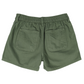 OLD NAVY - Utility Jeans Shorts