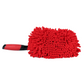 CLEAVER CARE - MIcrofiber hand brush