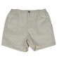 OLD NAVY - Utility Jeans Shorts