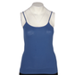 PEPPERTS - Scoop Neck Tank Top