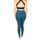 OLD NAVY -  High Waisted Pull over Legging