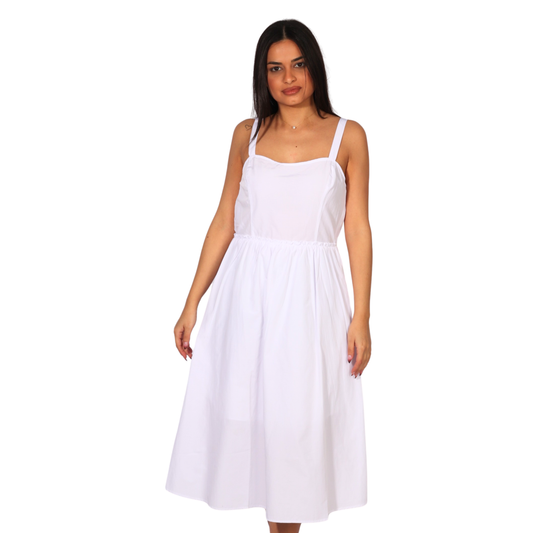 OXXO - Sleeveless Dress