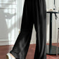 SHEIN - Pull Over Pants