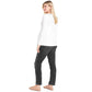 OLD NAVY - Maternity Vintage Slim Straight Pant