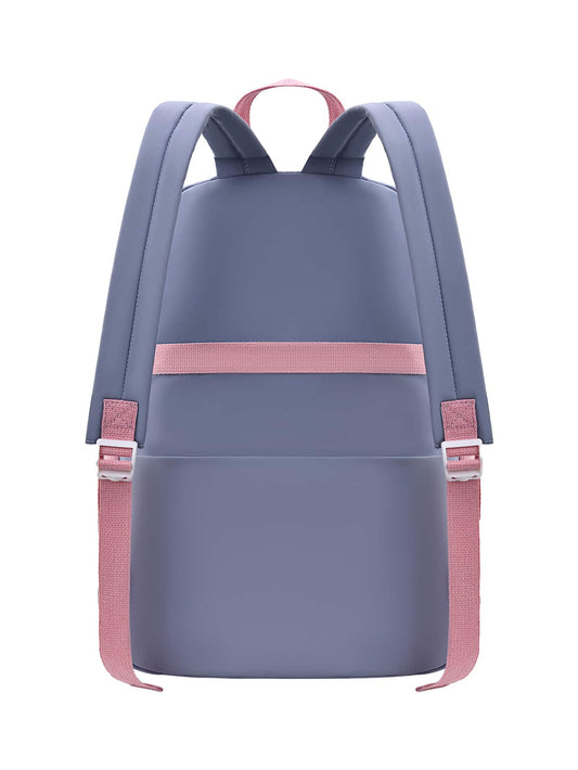 Korean Style School Bag