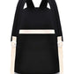 Happy Time Style Backpack