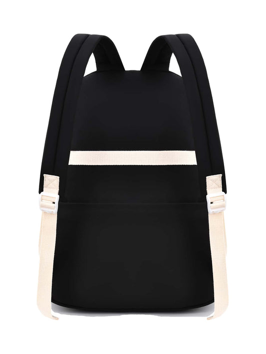 Happy Time Style Backpack