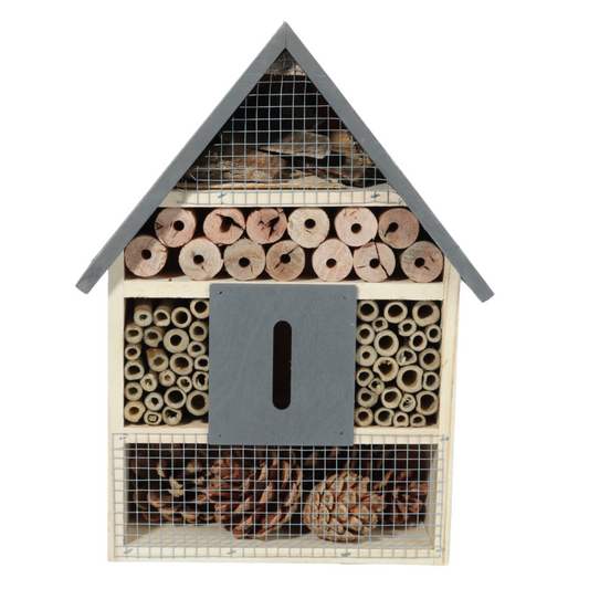 Insect Hotel