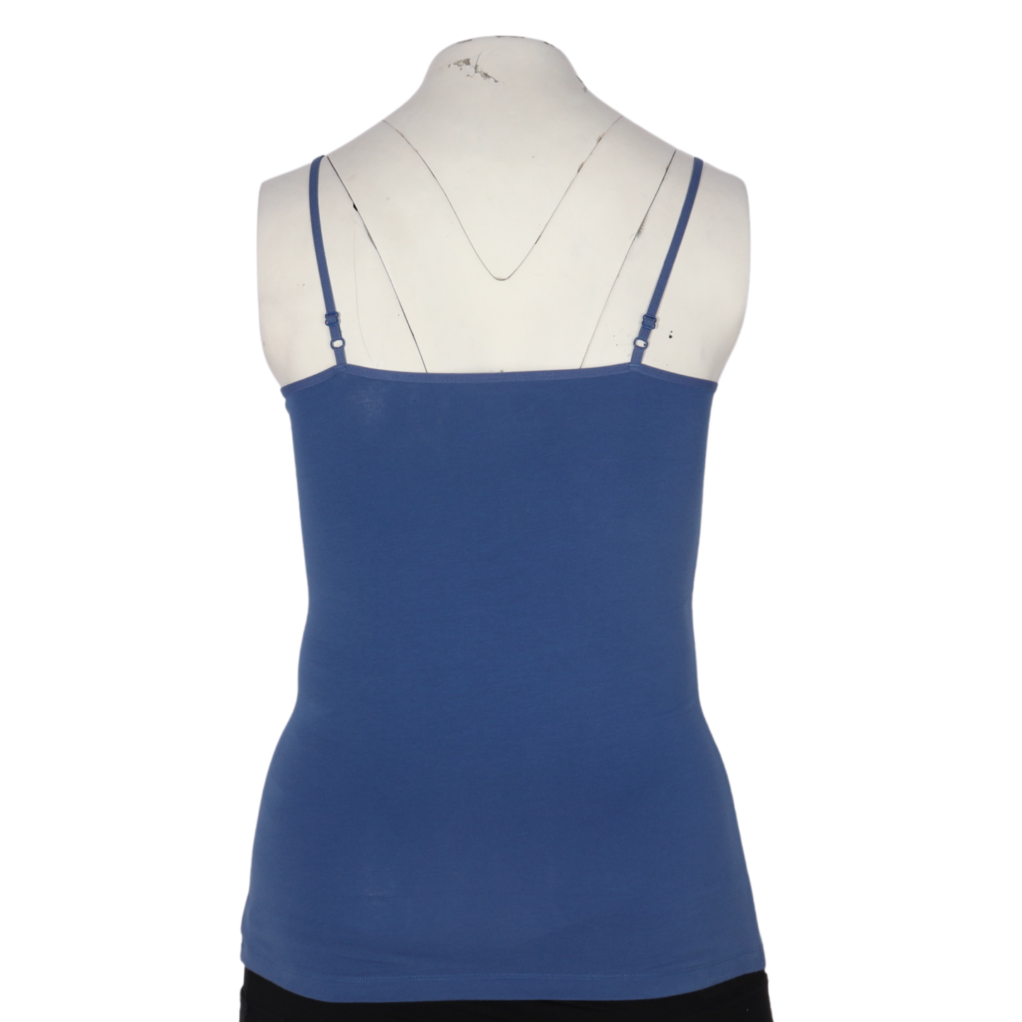 PEPPERTS - Scoop Neck Tank Top