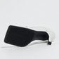 SHEIN - Square Toe Outdoor Sandals