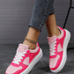 SHEIN - Casual Sports Shoes
