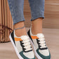 SHEIN - Casual Shoes