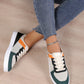 SHEIN - Casual Shoes