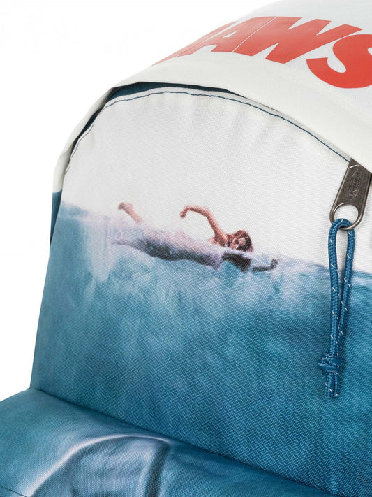 EASTPAK - Jaws Backpack