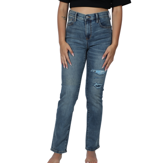 OLD NAVY - Karete Slim Jeans