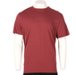 RVCA - Pull Over T-Shirts