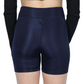 Biker Comfort Short