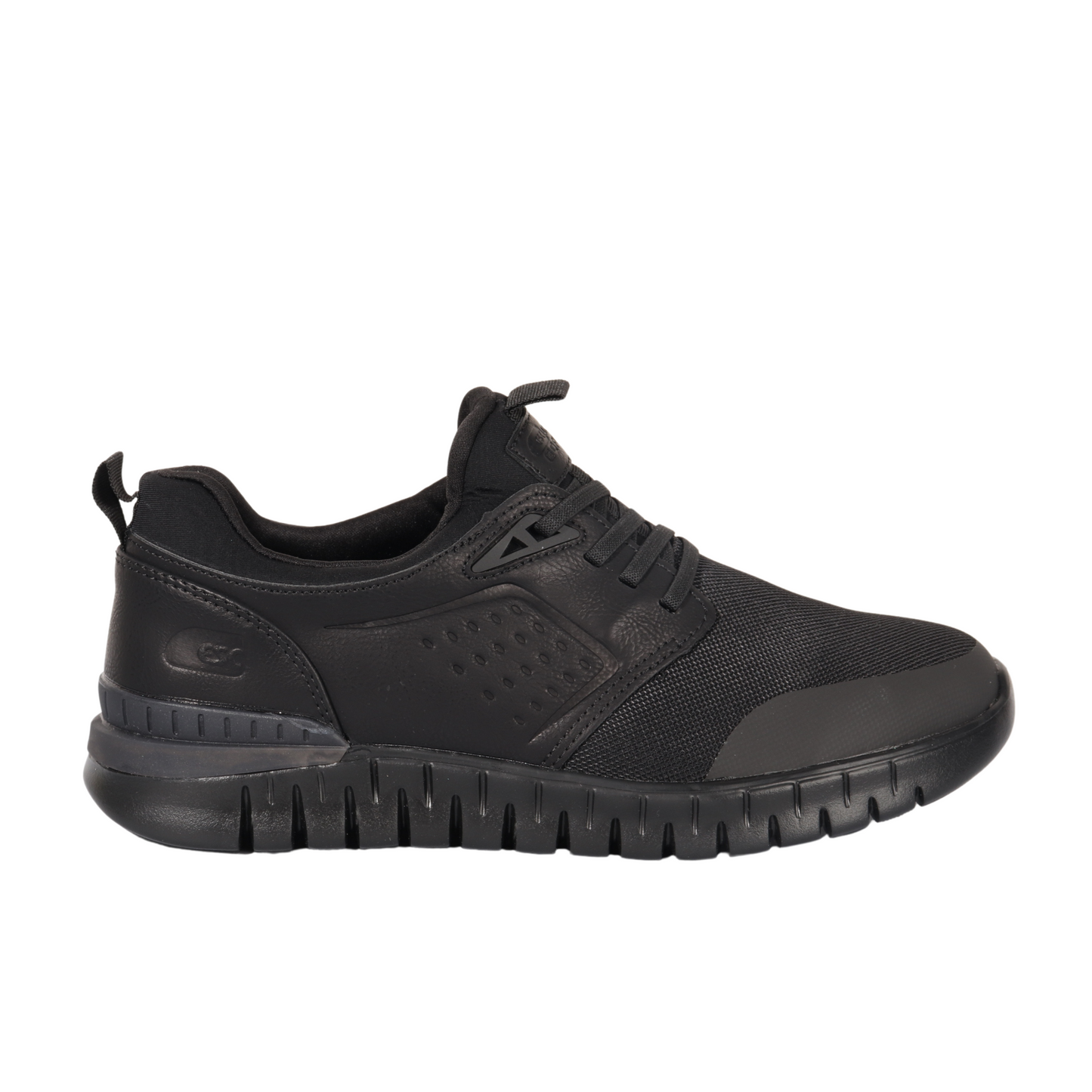 ESC ACTIVE - Cessnock Niehart Men's Shoes