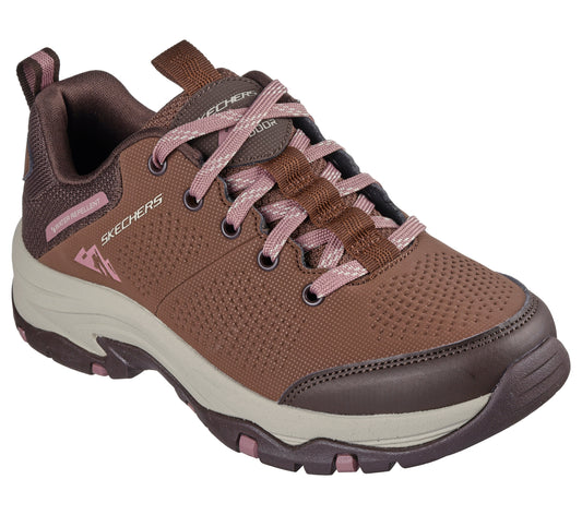 SKECHERS - Relaxed Fit: Trego Sneaker