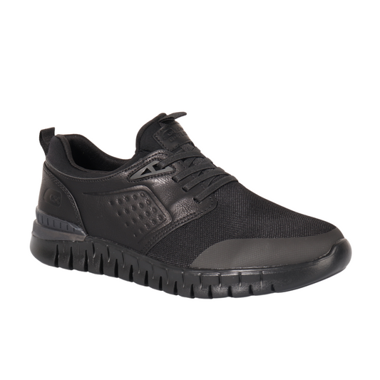 ESC ACTIVE - Cessnock Niehart Men's Shoes