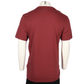 RVCA - Pull Over T-Shirts