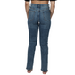 OLD NAVY - Karete Slim Jeans