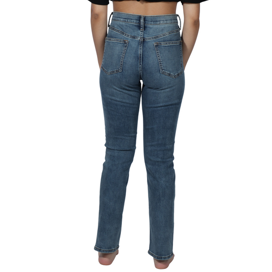 OLD NAVY - Karete Slim Jeans