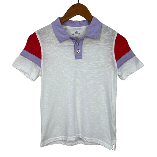 THEREABOUTS - Multi -colored T-Shirts
