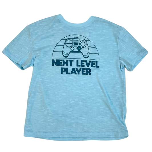 THEREABOUTS - Short Sleeve Graphic T-Shirt