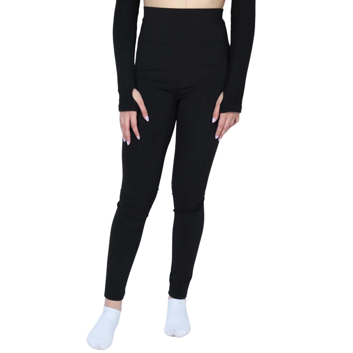 BRAMAX - Casual Legging