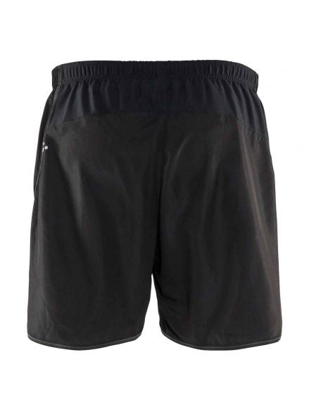 CRAFT - Mind Shorts Men