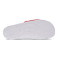 SUPERGA - Printed Logo Design Slipper
