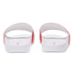 SUPERGA - Printed Logo Design Slipper