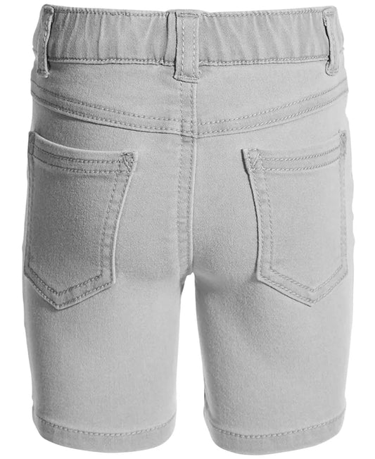 FIRST IMPRESSIONS - BABY - Casual Shorts