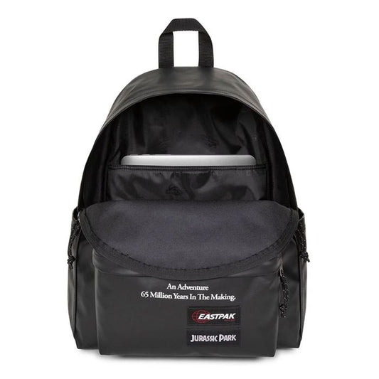 EASTPAK -  Pak'R Backpacks JP Poster