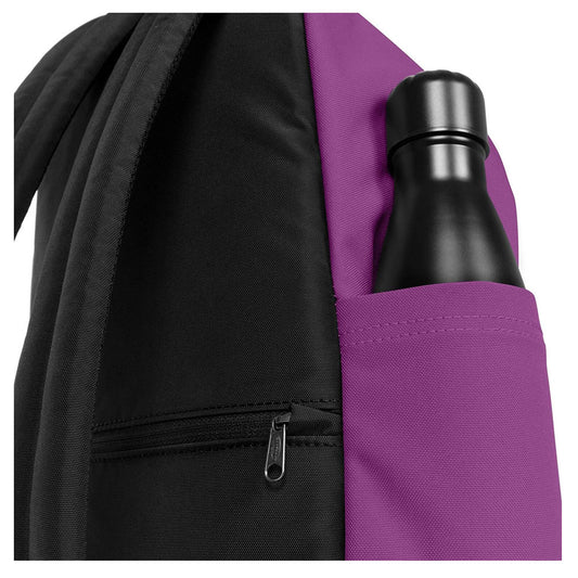 EASTPAK - Pak'R S Backpacks