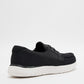 SKECHERS - Flexible Skechers