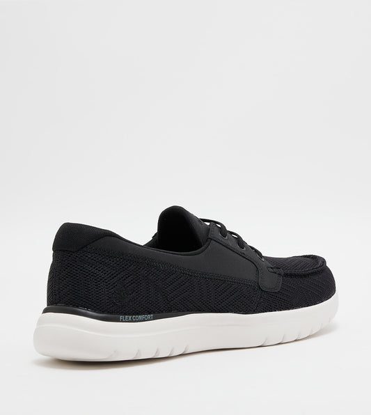 SKECHERS - Flexible Skechers