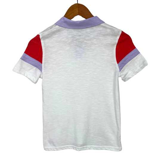 THEREABOUTS - Multi -colored T-Shirts