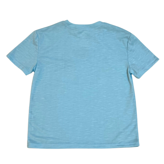 THEREABOUTS - Short Sleeve Graphic T-Shirt