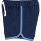 CARTER'S - BABY - s Pull-on French Terry Shorts
