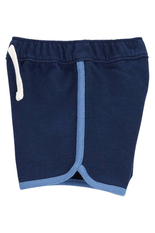 CARTER'S - BABY - s Pull-on French Terry Shorts