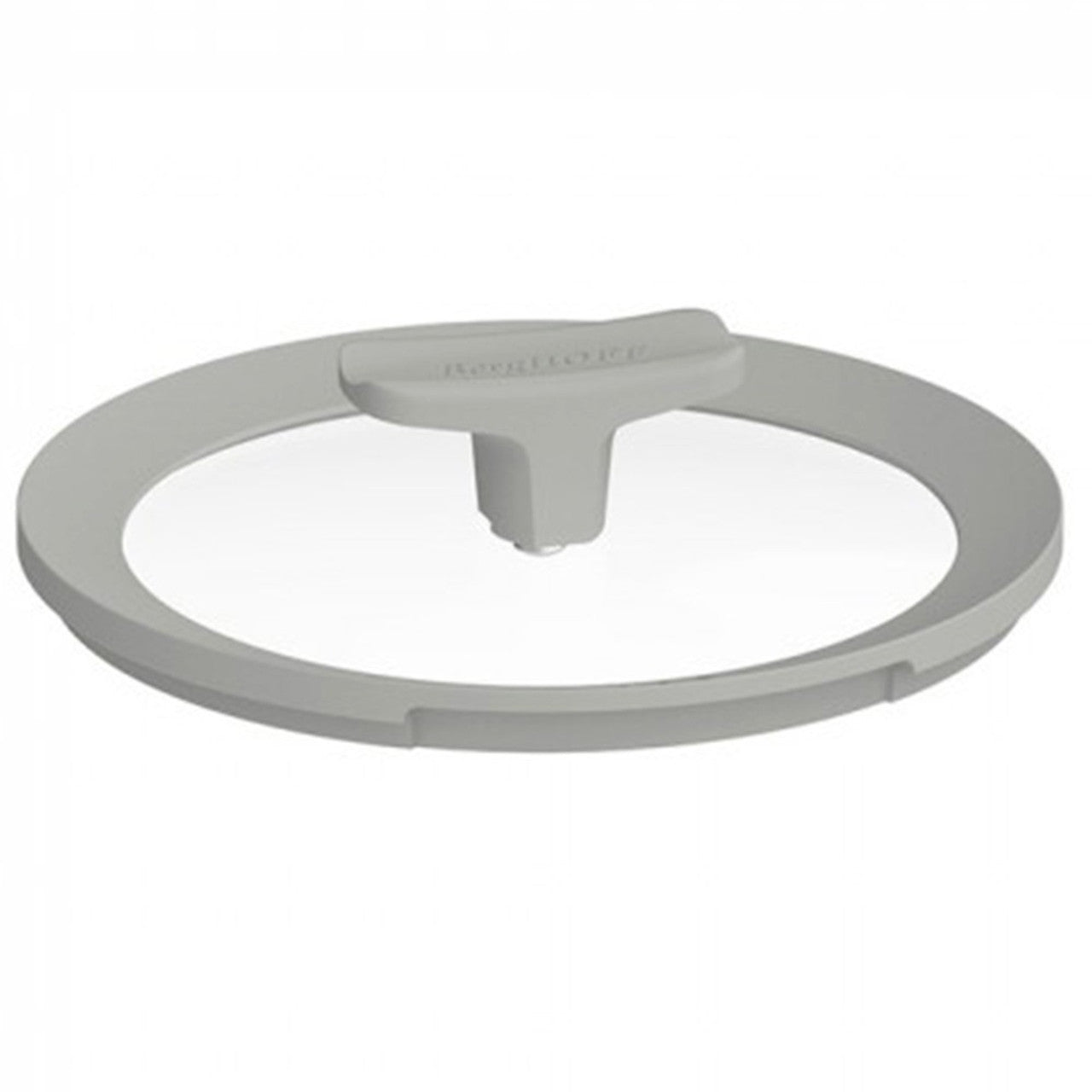 BERGHOFF - BRH 3950437 Glass Cover  Balance Moonmist