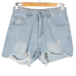 SHEIN - Casual Short