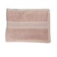 WAMSUTTA - Half Towel Half Soft Towel