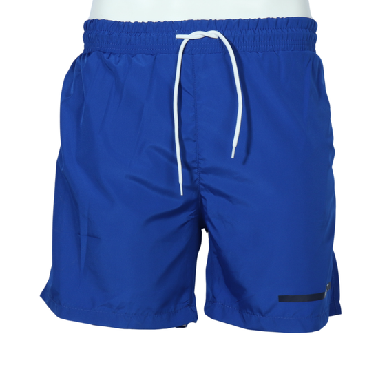 CITASPOR - Fast logo Swim shorts