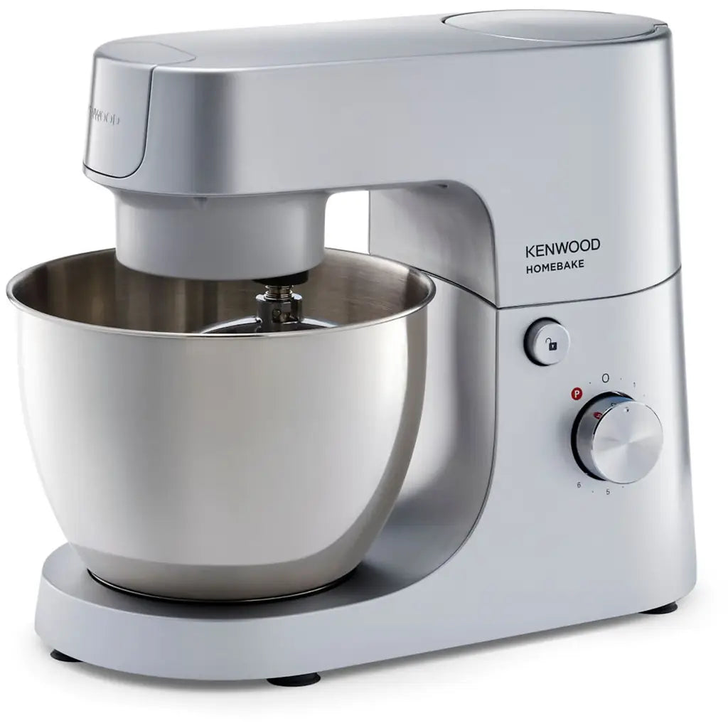 KENWOOD - Homebake Stand Mixer